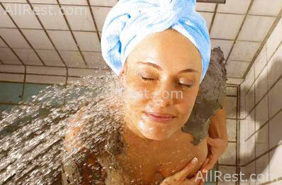 Terme Metropole 24